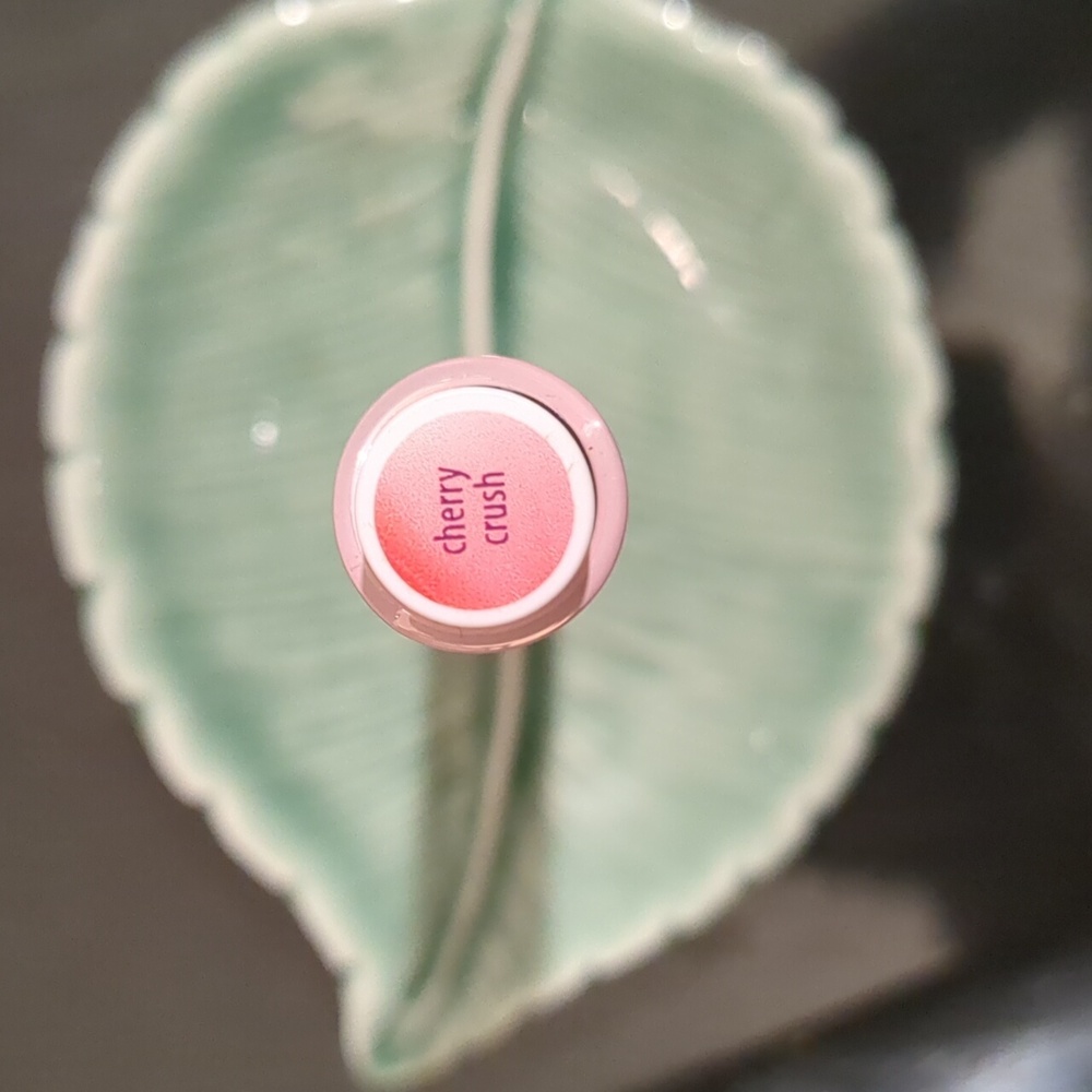 Lip Balm - Picture 3 of 3